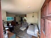 Photo - 604 8th St Unit 604 8th St.