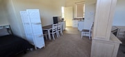 Photo - 14620 Hartford St Townhome