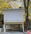 Photo - 2128 N Beverly Glen Blvd Unit 2 STUDIO