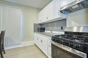 Photo - Victorian @11th Place Apartments