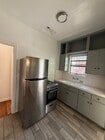 Photo - 5942 Willoughby Ave Apartment Unit 6