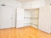 Photo - 1817 Ivar Ave Condo Unit 105