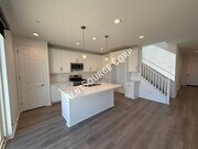 Photo - 6030 W Ave J 9 House