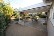 Photo - Beautiful 3 Bedroom Near UCR House