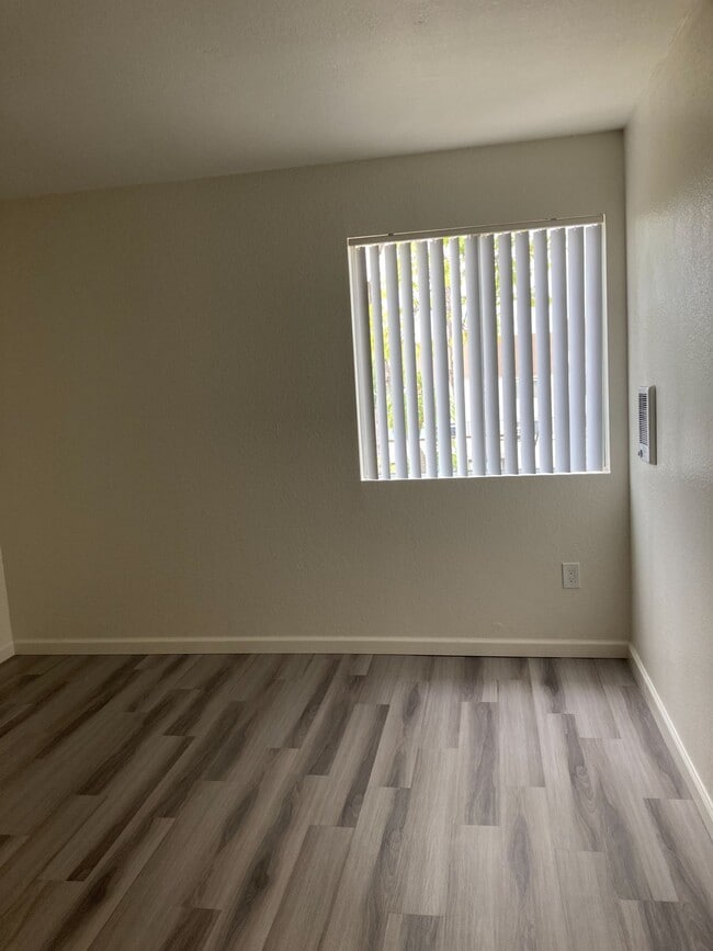 Photo - Camino Colony