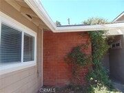 Photo - 2009 Alabama St Unit 3