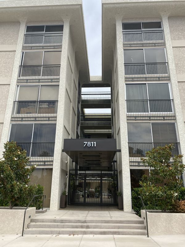 Photo - 7811 Eads Ave Condo