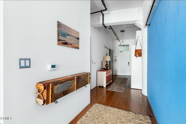 Photo - 200 N San Fernando Rd Unit 416