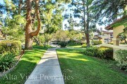 Photo - Beautiful Dual Master bedroom Townhome in ...