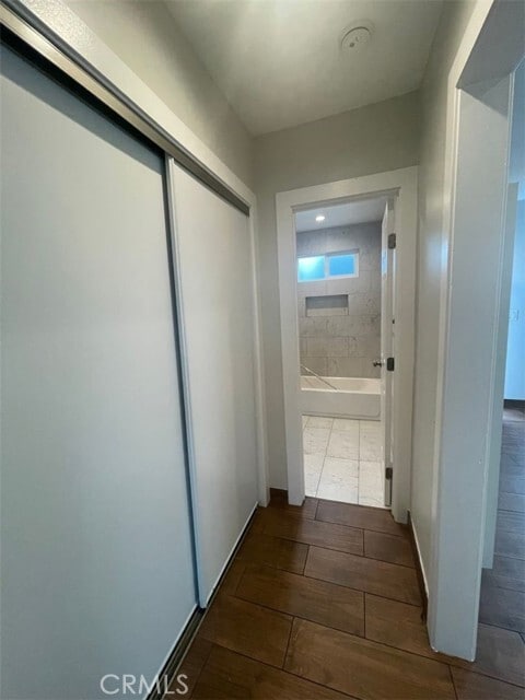 Photo - 1413 E 53rd St