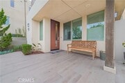 Photo - 111 Bosque Condo
