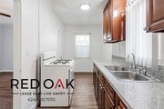 Photo - 12145 Pine St Condo Unit 12145