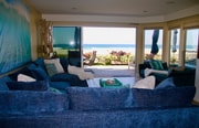 Photo - 2965 Ocean Front Walk Condo Unit 1