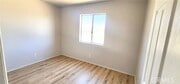 Photo - 6474 Camarilla Ave Townhome