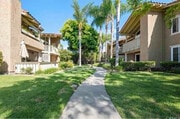 Photo - 21372 Brookhurst St Apartment Unit 128- Room A