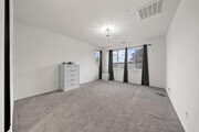 Photo - 30929 Windy Ridge Way House