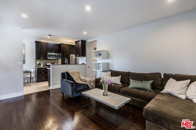 Photo - 4409 Irvine Ave