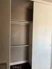 Photo - 453 Cherry Vista Dr Unit B