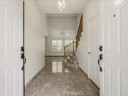 Photo - 5142 Cellini Dr