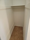 Photo - 5521 Hastings St Apartment Unit 5521