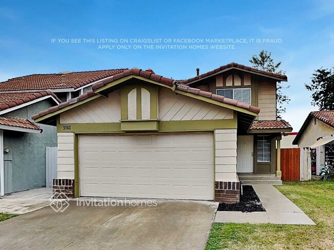 Building Photo - 23270 Elfin Pl