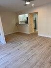 Photo - You MUST SEE this brand new stunning Apart... Condo