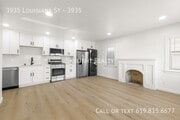 Photo - 3935 Louisiana St Apartment Unit 3935