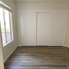 Photo - 225 N Highland Ave Apartment Unit 202