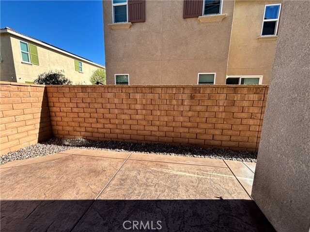 Photo - 7155 Citrus Ave Unit 155