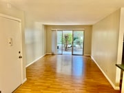 Photo - 1775 Diamond St Condo Unit 1-109