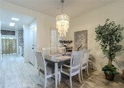 Photo - 2538 W MacArthur Blvd Condo Unit 117