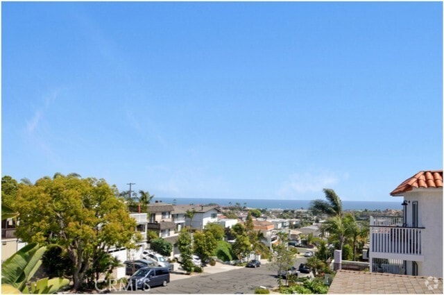 Building Photo - 33781 Silver Lantern St Rental