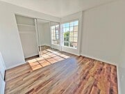 Photo - 15507 Moorpark St Unit 307