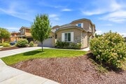 Photo - Highly Sought-After Next Gen Home with Private Downstairs Suite in Gated Valencia Community