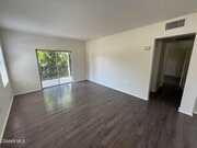 Photo - 20000 Plum Canyon Rd Condo Unit 1721