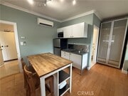 Photo - 301 N Hudson Ave Unit C