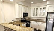 Photo - 28505 Klondike Dr Townhome