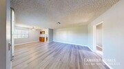 Photo - 13950 Garber St