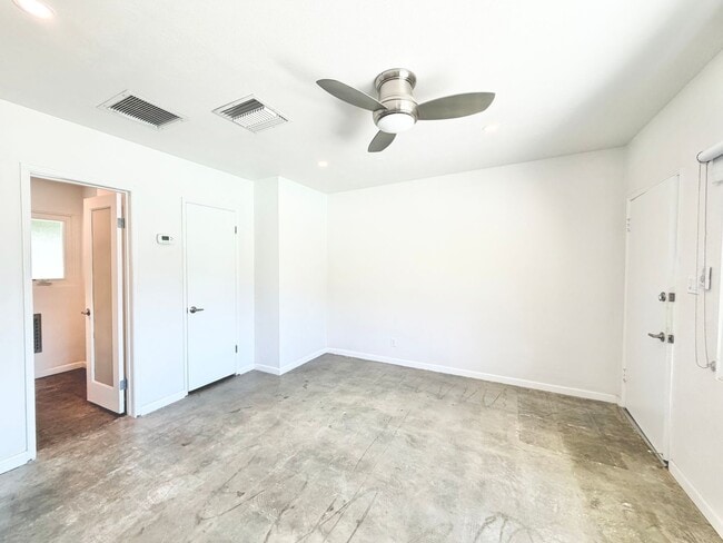 Photo - AVAILABLE NOW!! Studio Apartment in Palm Springs!! Unit 2