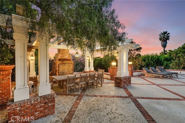 Photo - 1409 Vía Arco