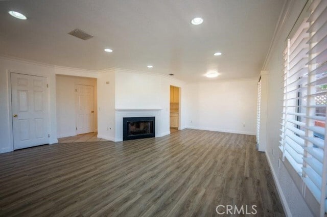 Photo - 1830 N Vineyard Ave Condo Unit A