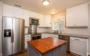 Photo - 3772-3774 Jefferson St Apartment Unit 3774