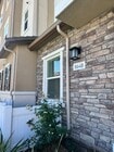 Photo - 8648 Amherst St