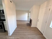 Photo - 14700 Berendo Ave