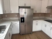 Photo - Moscoy Units Unit Moscoy- 3/2