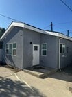 Photo - 612 S Van Ness Ave Apartments Unit 614