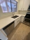 Photo - Whitsett Apartments