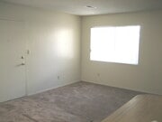 Photo - 17610 Cameron Lane