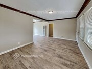 Photo - 6939 Quakertown Ave House