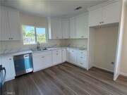 Photo - 3234 Vineland Ave